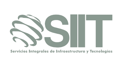 SIIT Logo